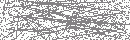 Spam Verification Code