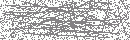 Spam Verification Code